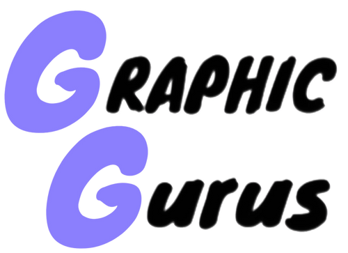 Graphic Guru